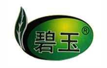安徽中盛粮油进出口有限公司