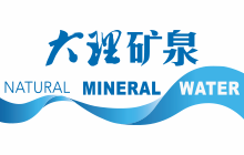 大理神野有限公司